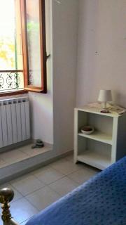 Chez Tamara with private parking and air conditioned - Monterosso al Mare - 9