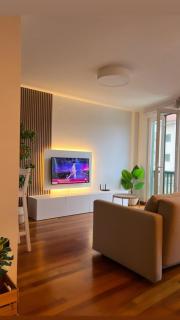 Apartamento av.Galicia playa - Kap Finisterre - 0