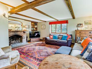 4 Bed in Icklesham BT067 - Icklesham - 8