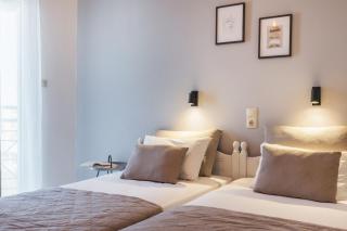 Ciel Comfort Living - Laganas - 5