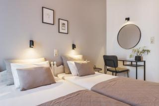 Ciel Comfort Living - Laganas - 4