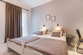 Ciel Comfort Living - Laganas - 3