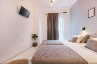 Ciel Comfort Living - Laganas - 2