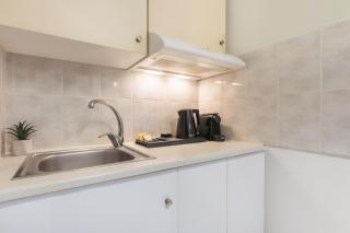 Ciel Comfort Living - 1