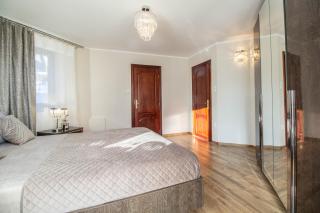 Apartamenty Widokowe Butorówka Kościelisko - Zakopane - Kościelisko - 3