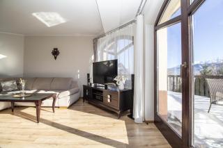 Apartamenty Widokowe Butorówka Kościelisko - Zakopane - Kościelisko - 2