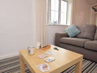 2 bed in Woolacombe BKERS - Woolacombe - 8