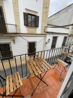 BF BOUTIQUE JEREZ - 3