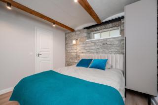 Kalamaja Apartment - Tallinn - 1