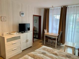Haus Heidi Harz - 8