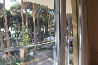 Rezidenca Kalter Durres - Golem - 8