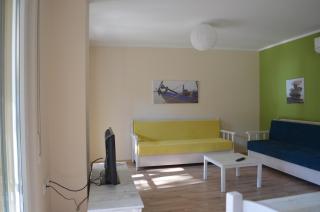 Rezidenca Kalter Durres - 7