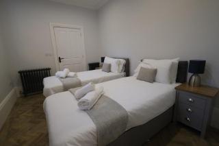 Red Lion Apartments - Spalding - 8