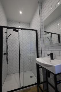 Red Lion Apartments - Spalding - 2