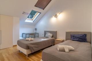 Living Penthouse AparT. - Funchal - 3