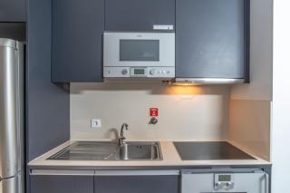 Living Penthouse AparT. - Funchal - 7