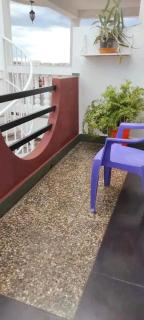 Appartement LiHeRo - 4
