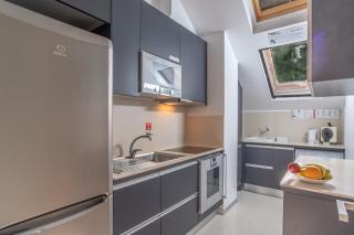 Living Penthouse AparT. - Funchal - 8