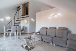 Living Penthouse AparT. - Funchal - 4