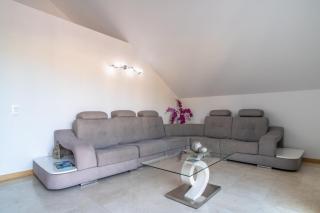 Living Penthouse AparT. - Funchal - 5
