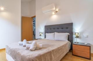 Living Penthouse AparT. - Funchal - 6