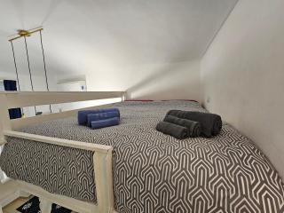 5 Min stazione Lingotto - Piccolo Diamante Voli - Turin - 8