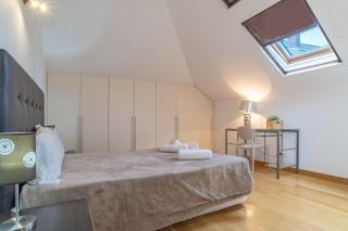 Living Penthouse AparT. - Funchal - 1