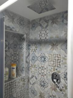 D&A - Boscoreale - 2