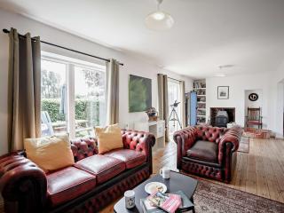 3 Bed in Nr Embleton CN156 - North Charlton - 7