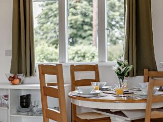 3 Bed in Nr Embleton CN156 - North Charlton - 5