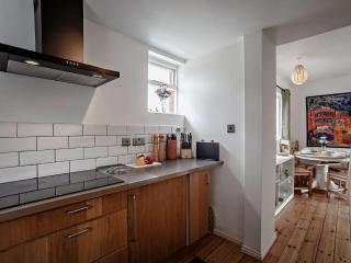 3 Bed in Nr Embleton CN156 - North Charlton - 3