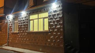 New Home - Gjumri - 9