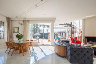 Luxury Villa Cela - 3