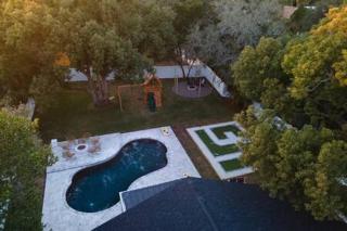 1 Mile to Honeymoon Island ~Heated Pool ~Putt Putt - Palm Harbor - 5