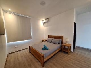 Paunch Beach Retreat - Bocas del Toro - 6