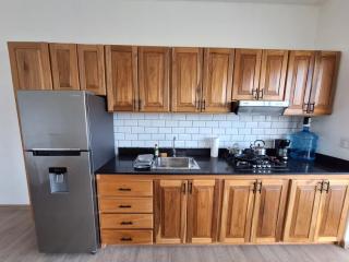 Paunch Beach Retreat - 5