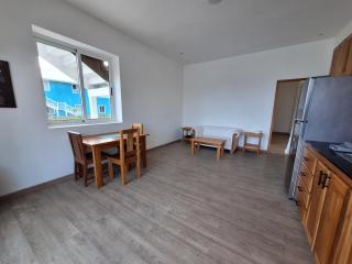Paunch Beach Retreat - Bocas del Toro - 4