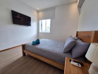 Paunch Beach Retreat - 3