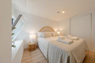 ISG Apartments Conde Negro 10 - Sevilla - 8