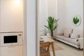 ISG Apartments Conde Negro 10 - Sevilla - 3