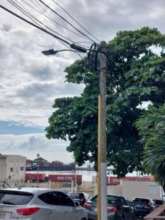 Acogedor Apartamento en la Zona Colonial @drvacationsrental - Santo Domingo - 4