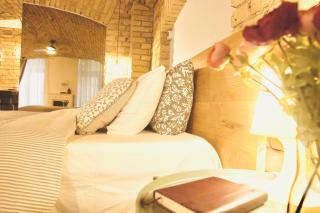 Tomy Old Town Apartments - 7