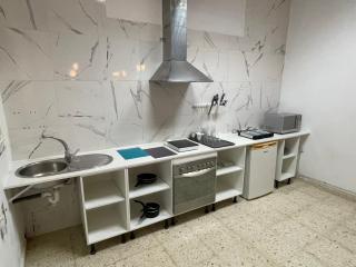 BF BOUTIQUE JEREZ - 4
