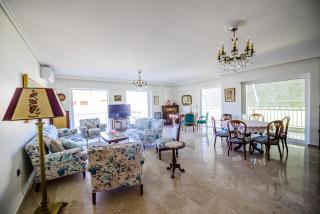 Batis Sea View - Atenas - 7