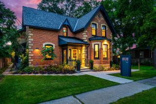 Somewhere Inn Collingwood - 8