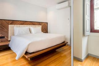 Almada 505 City Center Duplex - Oporto - 9