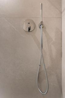 Almada 505 City Center Duplex - Oporto - 4