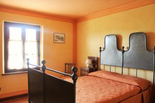 Ca' 'd Carlot - Cantarana - 7