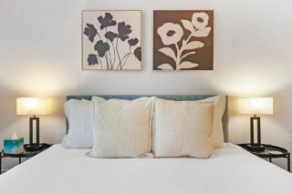 City Charm Studio Apt in Chicago - Kenwood 205 - Chicago - 1