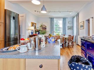 5 Bed in Blacklunans CA409 - 9